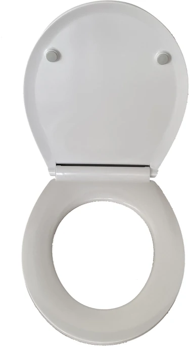Deska bidetowa Domoletti TOILET SEAT DOMOLETTI YHUF-R10