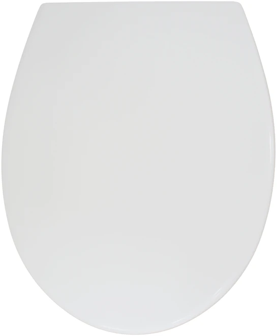 Domoletti TOILET SEAT DOMOLETTI YHUF-R7