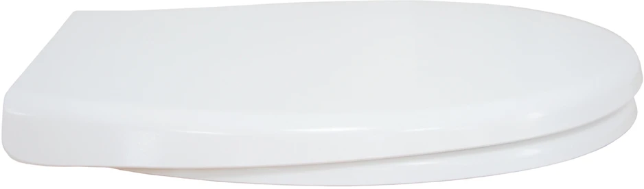 Domoletti TOILET SEAT DOMOLETTI YHUF-R7