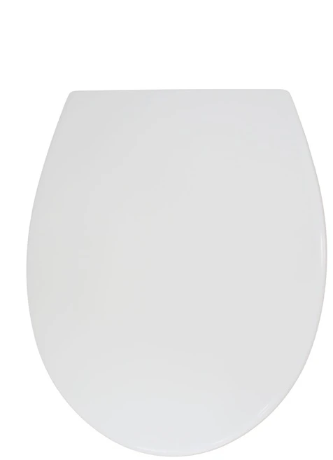 Domoletti TOILET SEAT DOMOLETTI YHUF-R7