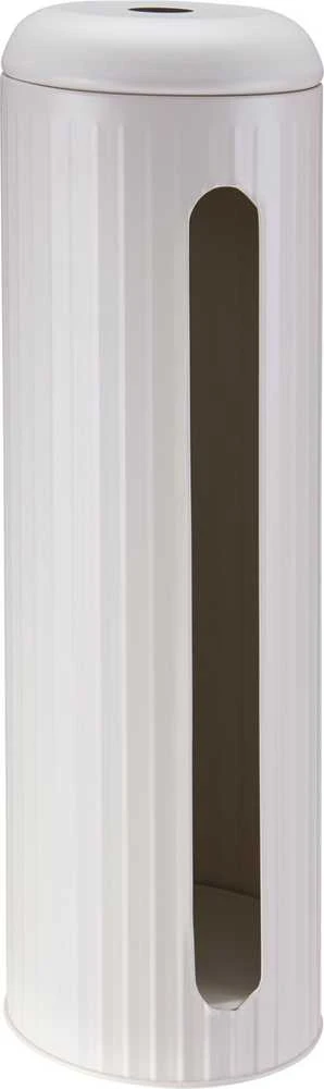 Tualetinio popieriaus laikiklis 106000280, 15 cm x 15 cm x 47 cm