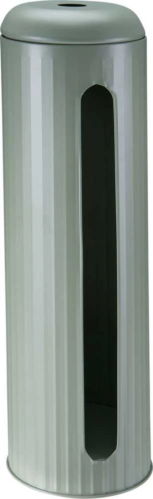 Tualetinio popieriaus laikiklis 106000280, 15 cm x 15 cm x 47 cm