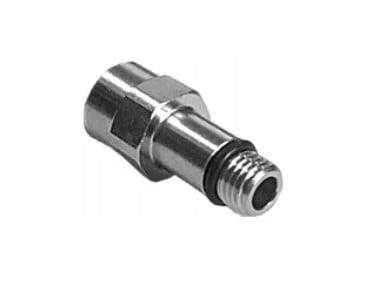 Tucai Adapteris maišytuvo žarnai M10X1/M8X1, 2 VNT