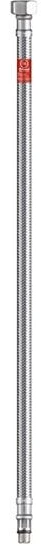 Maišytuvo žarnelė Tucai Taq Grif, M10, L17, V3/8”, 60 cm