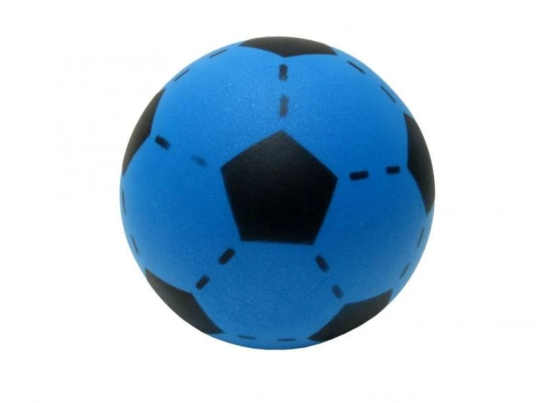 Tupiko Bērnu bumba bērniem BBL Toys PDA, 20 cm
