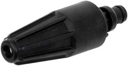 Grunder Turbo antgalis pistoletui AG1175