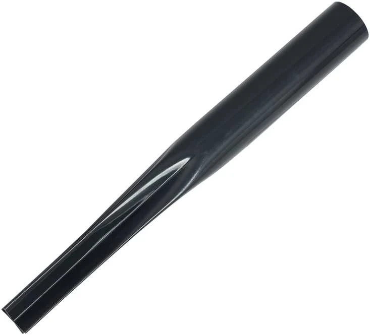 Domoletti 40MM METAL SOCKET SPIKE