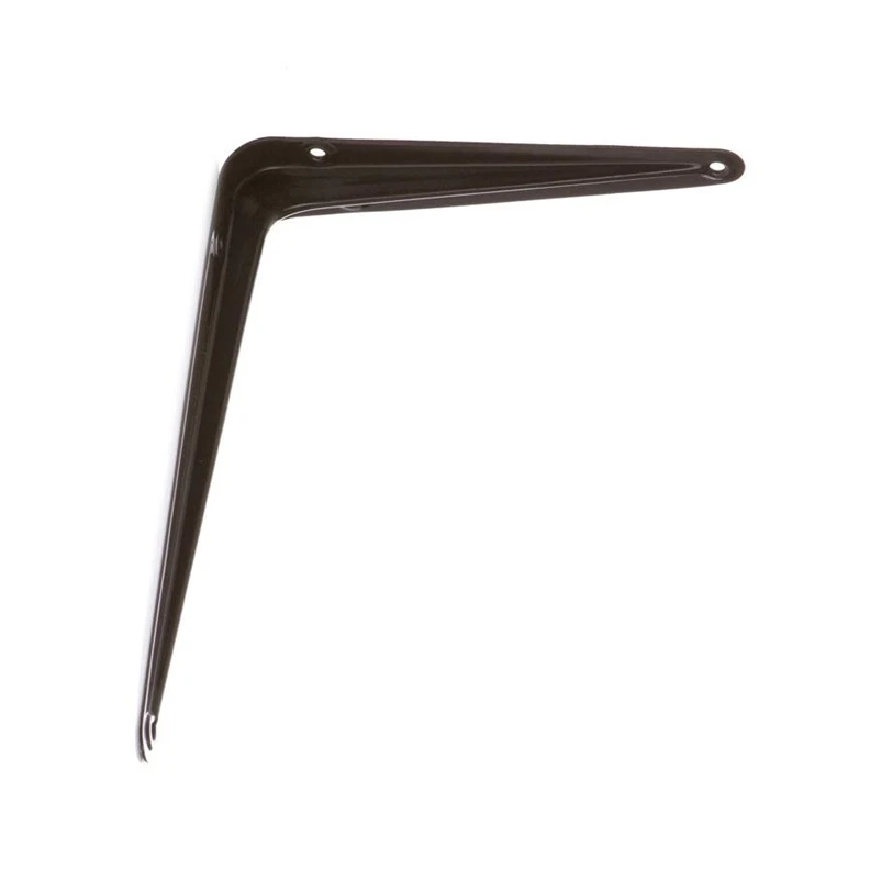 Haushalt JetWorld HOLDER SHELF 150X200 SB-01 BROWN