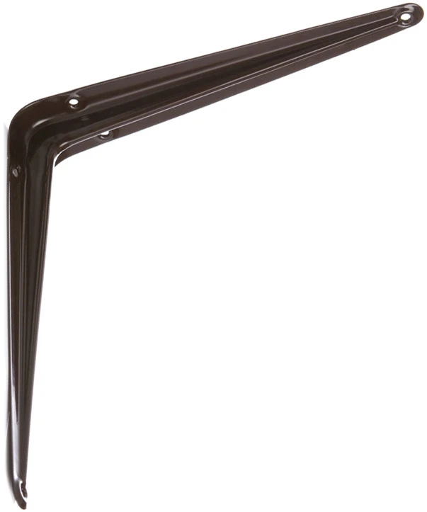 Haushalt Michelin SHELF HOLDER 200X225 SB-01 BROWN
