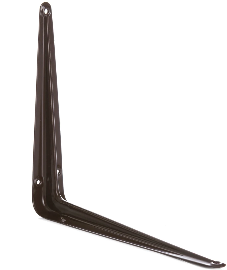 Haushalt Michelin SHELF HOLDER 200X225 SB-01 BROWN