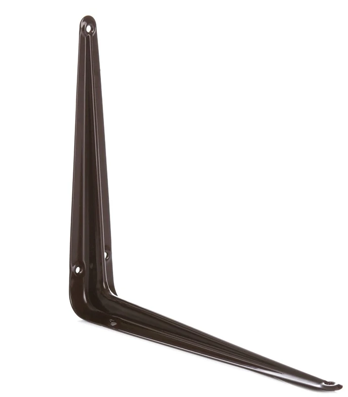 Haushalt Michelin SHELF HOLDER 200X225 SB-01 BROWN