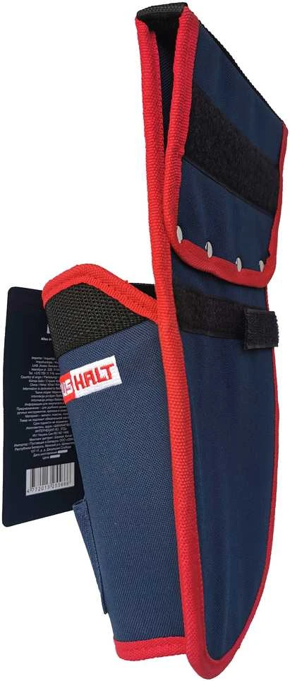 Haushalt Bosch TOOL HOLSTER