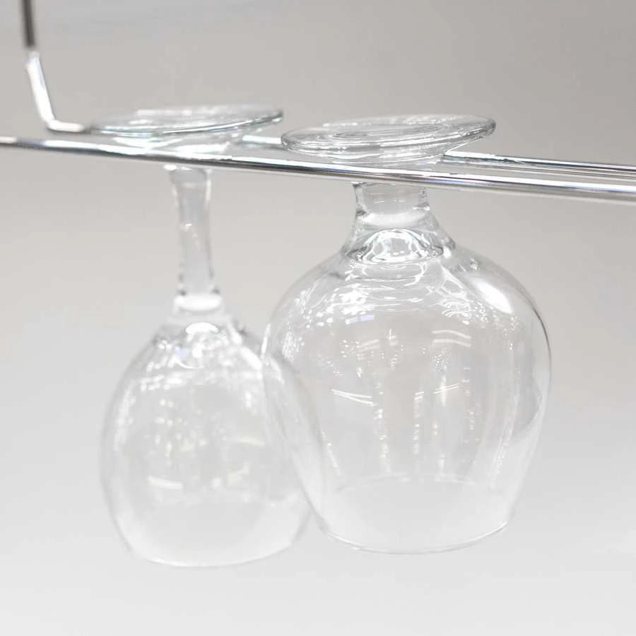 Okko Colorovo GLASS HOLDER JB401AOK