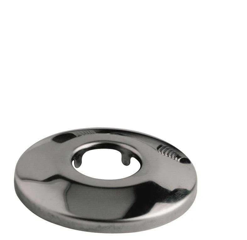 Laikiklis TDM Brass, 99 mm x 14 mm