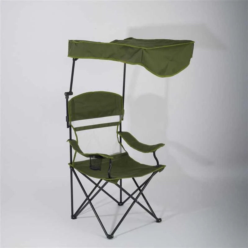 Outliner KĖDĖ TURIZMAS PILKA 90X58X95CM