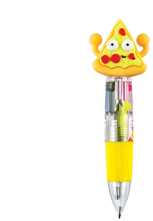 Ballpoint pen Centrum. various colours. 0.7 mm