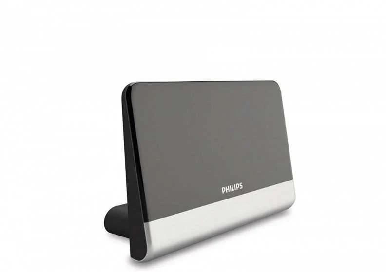 TV antena Philips SDV 6222/12, 470 - 862 MHz, 48 dB