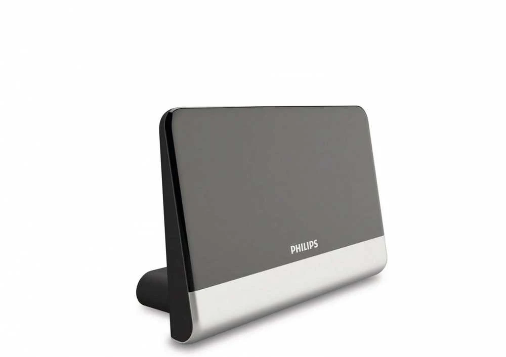 TV antena Philips SDV 6222/12, 470 - 862 MHz, 48 dB