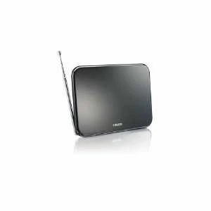 TV antena Philips SDV 6222/12, 470 - 862 MHz, 48 dB