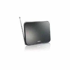 TV antena Philips SDV 6222/12, 470 - 862 MHz, 48 dB