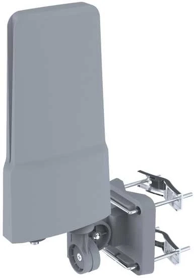 Antena RTV Standart ANTENNA OUTDOOR TV DTVO-6 STANDART