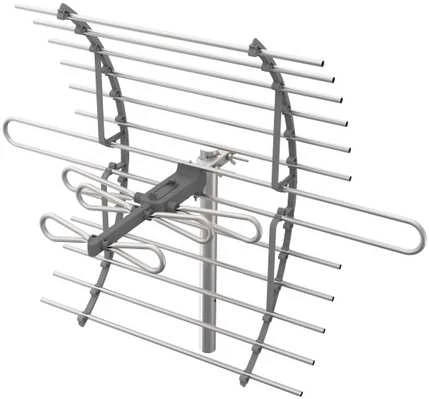 Antena RTV Standart ANTENNA OUTDOOR TV GT-960N STANDART