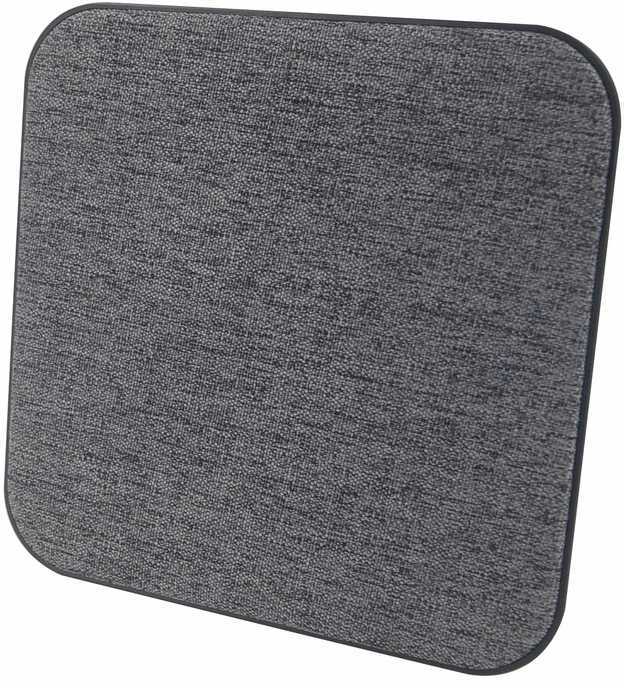 Antena RTV Standart ANTENNA INDOOR TV HDP-20 STANDART