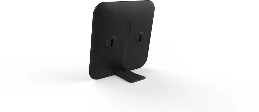 Antena RTV Standart ANTENNA INDOOR TV HDP-20 STANDART