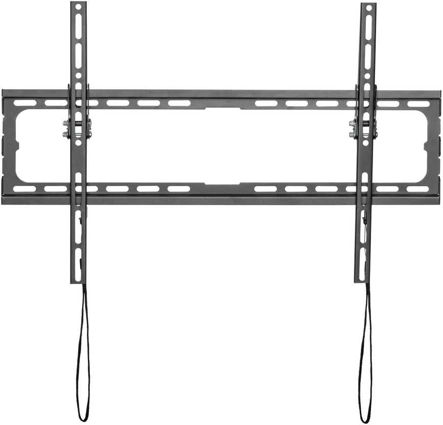 Standartinis televizoriaus sieninis laikiklis KL32-46T