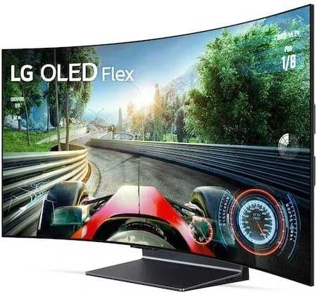 Standartinis televizoriaus sieninis laikiklis KL38-69T