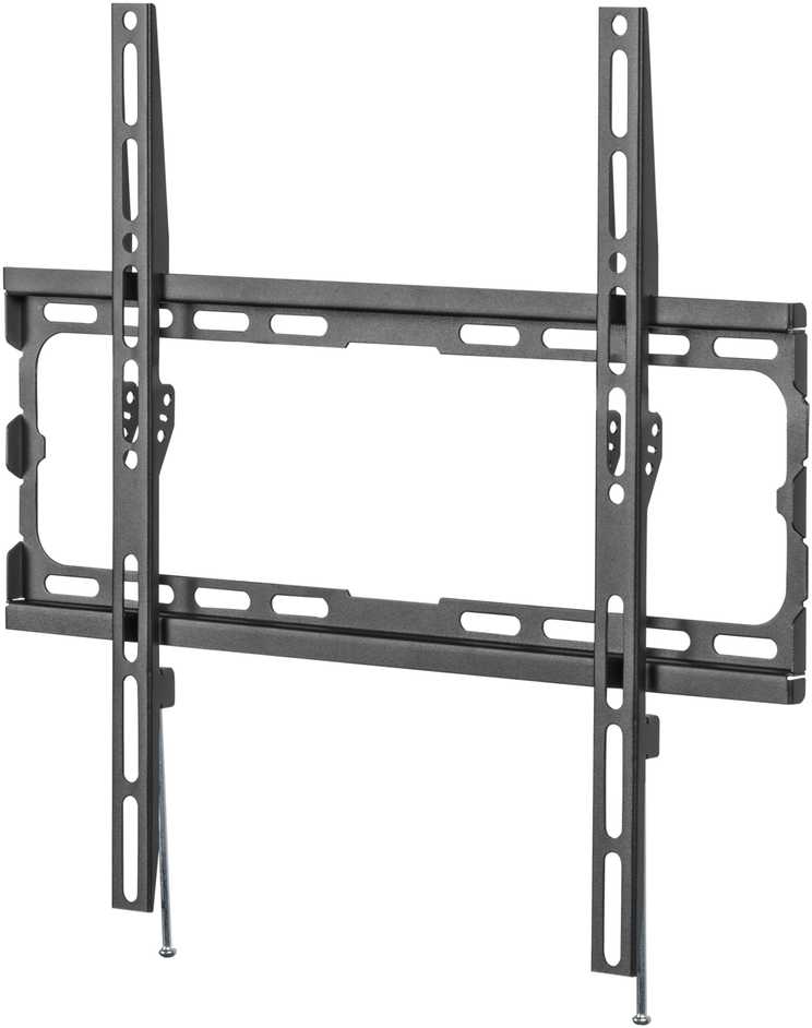 Laikiklis Standart TV WALL MOUNT KL32-44F