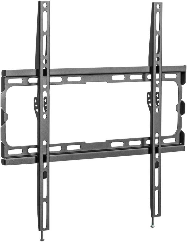 Laikiklis Standart TV WALL MOUNT KL32-44F