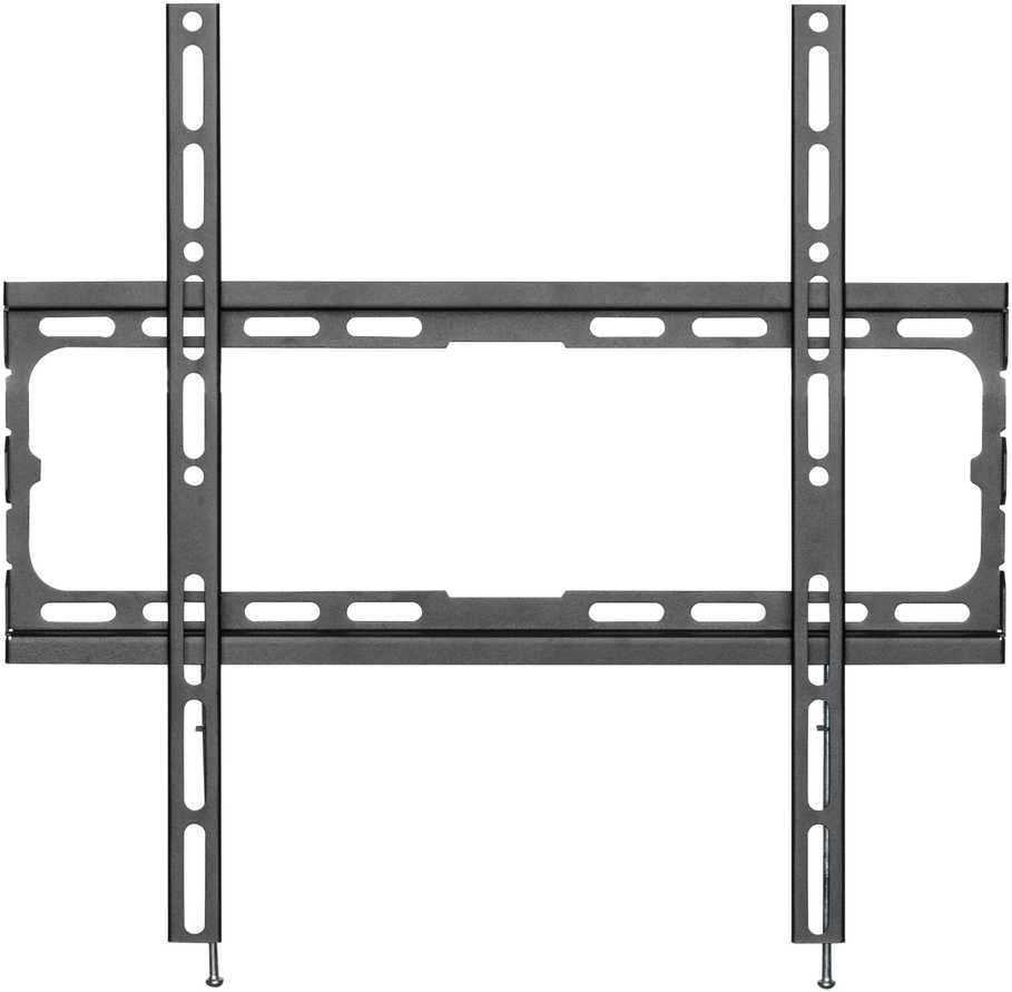 Laikiklis Standart TV WALL MOUNT KL32-44F