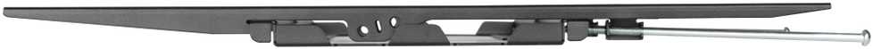 Laikiklis Standart TV WALL MOUNT KL32-44F