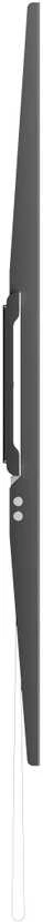 Laikiklis Standart TV WALL MOUNT KL38-69F