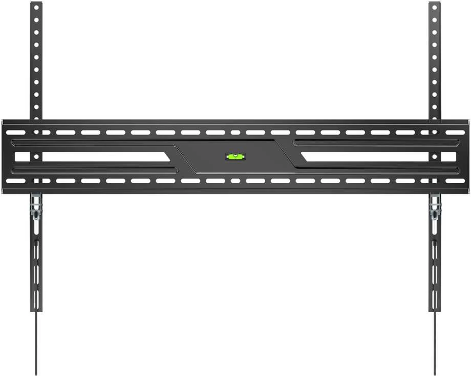 Laikiklis Standart TV WALL MOUNT KL38-69F