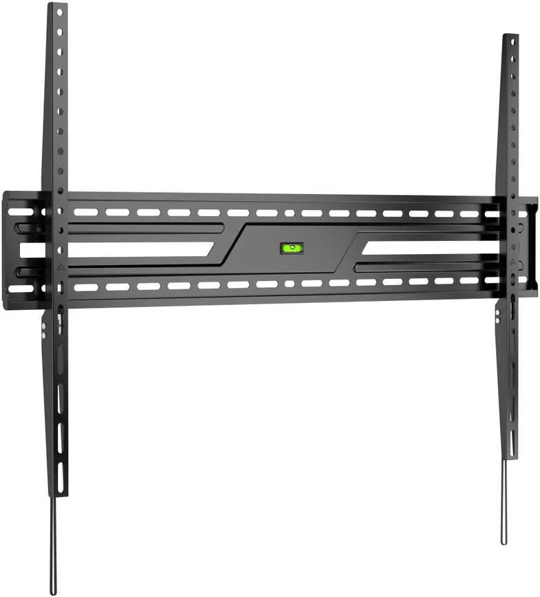 Laikiklis Standart TV WALL MOUNT KL38-69F