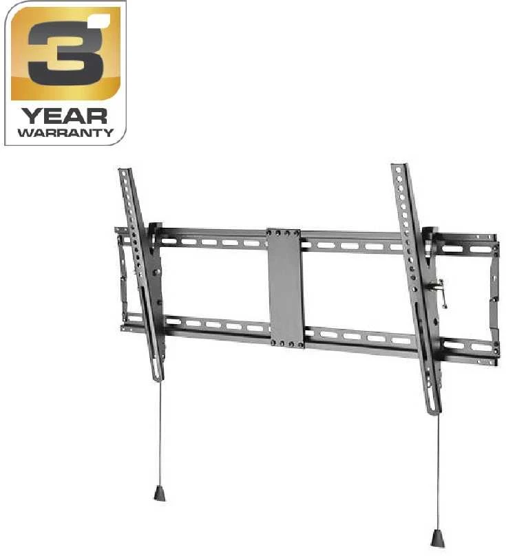 Laikiklis Standart Ideal Standard LP59-48T, 43-90, 70 kg