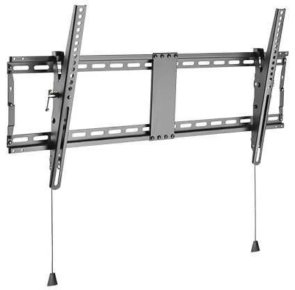 Laikiklis Standart Ideal Standard LP59-48T, 43-90, 70 kg