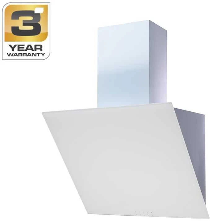 Gartraukis Standart COOKER HOOD BINDESIT 50WH STANDART