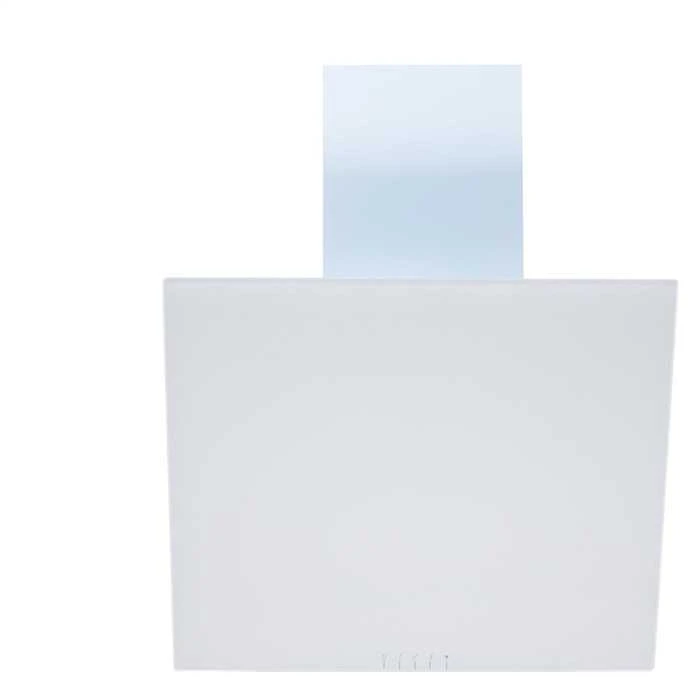 Gartraukis Standart COOKER HOOD BINDESIT 50WH STANDART