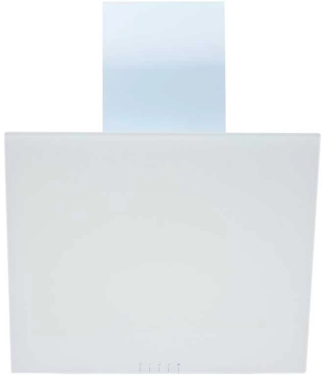 Gartraukis Standart COOKER HOOD BINDESIT 50WH STANDART