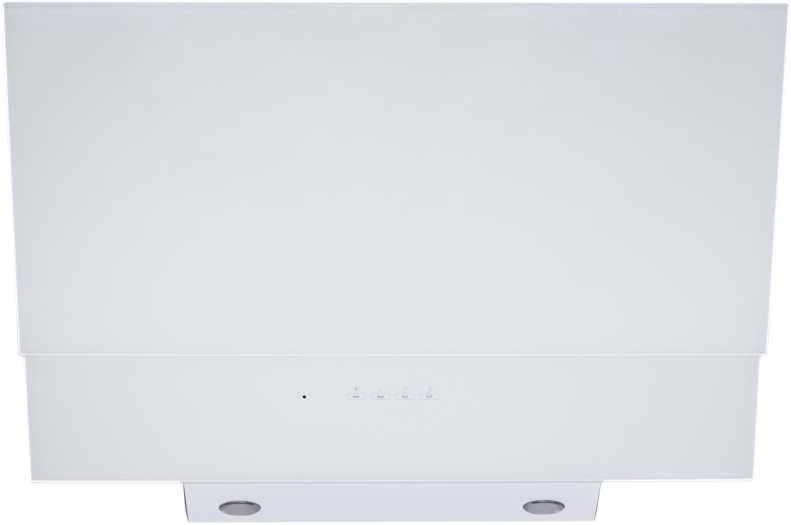 Gartraukis Standart COOKER HOOD MOD 3000 60WH STANDART