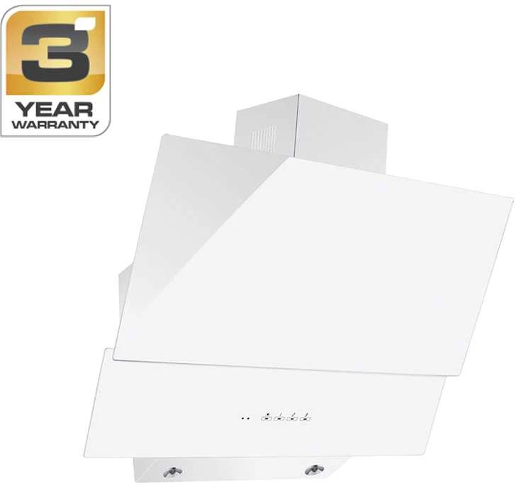 Gartraukis Standart COOKER HOOD MOD 3000 60WH STANDART