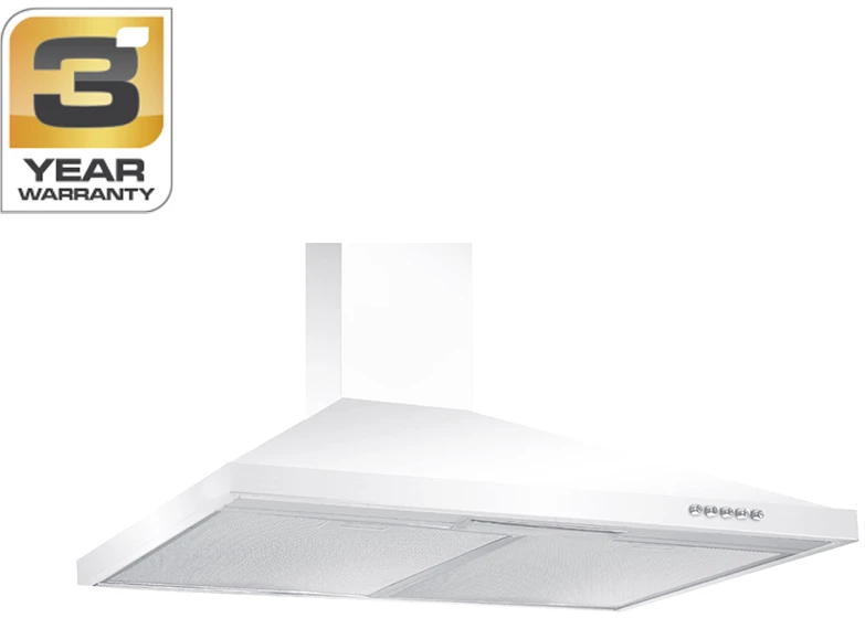 Gartraukis Standart COOKER HOOD SLIM GUSTO 60W STANDART