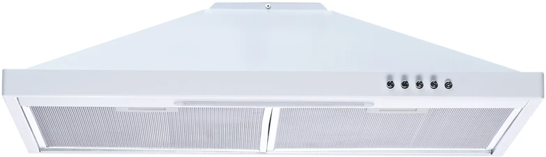 Gartraukis Standart COOKER HOOD SLIM GUSTO 60W STANDART
