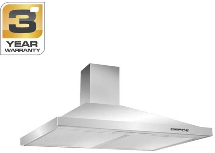 Standartinis gartraukis „Slim Gusto 60X Standard“