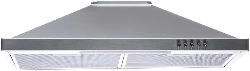 Standartinis gartraukis „Slim Gusto 60X Standard“