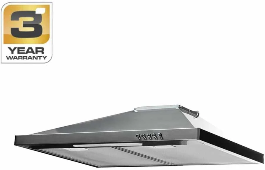 Standartinis gartraukis „Slim Gusto 60X Standard“