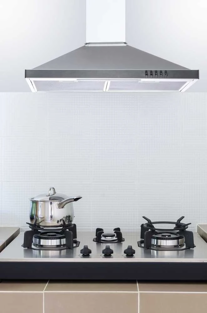 Standartinis gartraukis „Slim Gusto 60X Standard“